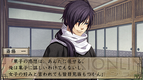 0318hakuo_02