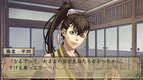 0318hakuo_02