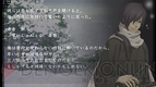 0318hakuo_02