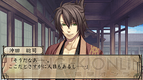 0318hakuo_02