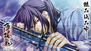 0318hakuo_02
