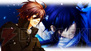 0318hakuo_02