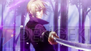 0318hakuo_02