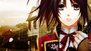 0318hakuo_02