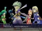 『ファイナルファンタジーIV』