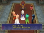 『ファイナルファンタジーIV』