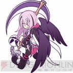 『ぷよぷよ!!クエスト』