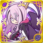 『ぷよぷよ!!クエスト』