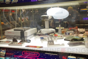 【GDC 2014】世界中のゲーム開発者が集う“Game Developers Conference 2014”がいよいよ開幕！ 初日の会場風景をお届け