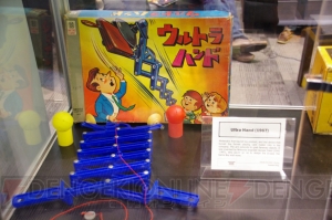 【GDC 2014】世界中のゲーム開発者が集う“Game Developers Conference 2014”がいよいよ開幕！ 初日の会場風景をお届け