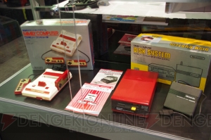 【GDC 2014】世界中のゲーム開発者が集う“Game Developers Conference 2014”がいよいよ開幕！ 初日の会場風景をお届け