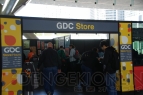 GDC2014