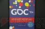 GDC2014