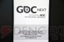 GDC2014