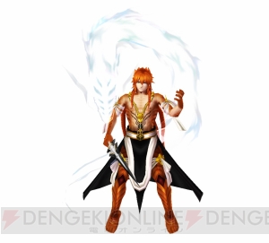 マギ 新たなる世界 の アリババ 魔装アモン など追加キャラクター4名を紹介 Dlcキャラ2名は4月1日10 59まで無料配信 電撃オンライン マギ 新たなる世界 の アリババ 魔装アモン など追加キャラクター4名を紹介 Dlcキャラ2名は4月1日10 59まで無料配信 電撃オンライン