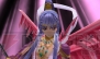 『マギ 新たなる世界』