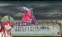 『マギ 新たなる世界』