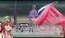 『マギ 新たなる世界』