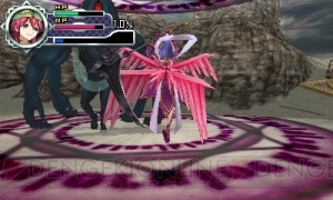 『マギ 新たなる世界』の“アリババ（魔装アモン）”など追加キャラクター4名を紹介！ DLCキャラ2名は4月1日10：59まで無料配信