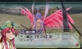 『マギ 新たなる世界』