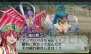 『マギ 新たなる世界』