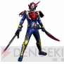 『仮面ライダー バトライド・ウォーII』