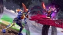 『仮面ライダー バトライド・ウォーII』