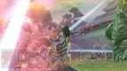 『仮面ライダー バトライド・ウォーII』