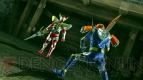 『仮面ライダー バトライド・ウォーII』