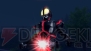 『仮面ライダー バトライド・ウォーII』