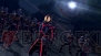 『仮面ライダー バトライド・ウォーII』