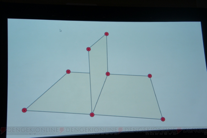 【GDC 2014】『コール オブ デューティ ゴースト』のなめらかなグラフィックはこうして生まれた。最新技術セッションをレポート