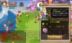 『ストーンエイジ Mobile』