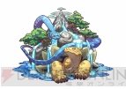 『サモンズボード』