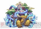 『サモンズボード』