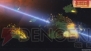 『宇宙戦艦ヤマト2199 Cosmo Guardian』