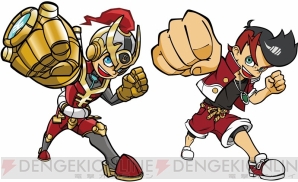 『ヒーローバンク』