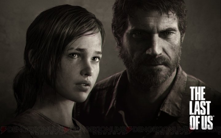 PS3『The Last of Us（ラスト・オブ・アス）』が発売から約4カ月で累計販売本数600万本を突破！ 