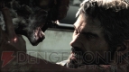 『The Last of Us』