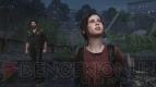『The Last of Us』