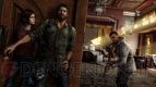 『The Last of Us』