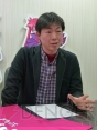 『アルカナハート3 LOVE MAX!!!!!』