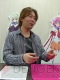 『アルカナハート3 LOVE MAX!!!!!』