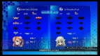 『アルカナハート3 LOVE MAX!!!!!』