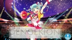 『Tokyo 7th シスターズ』