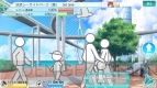 『Tokyo 7th シスターズ』