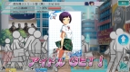 『Tokyo 7th シスターズ』