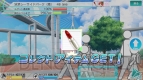 『Tokyo 7th シスターズ』