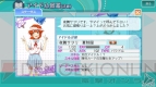 『Tokyo 7th シスターズ』
