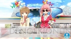 『Tokyo 7th シスターズ』
